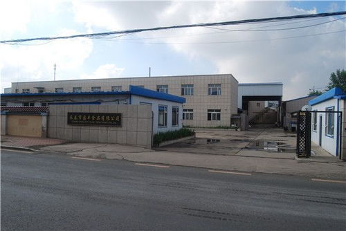 園豐食品 助力鄉村振興
